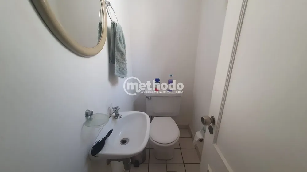 Casa, 8 quartos, 181 m² - Foto 1