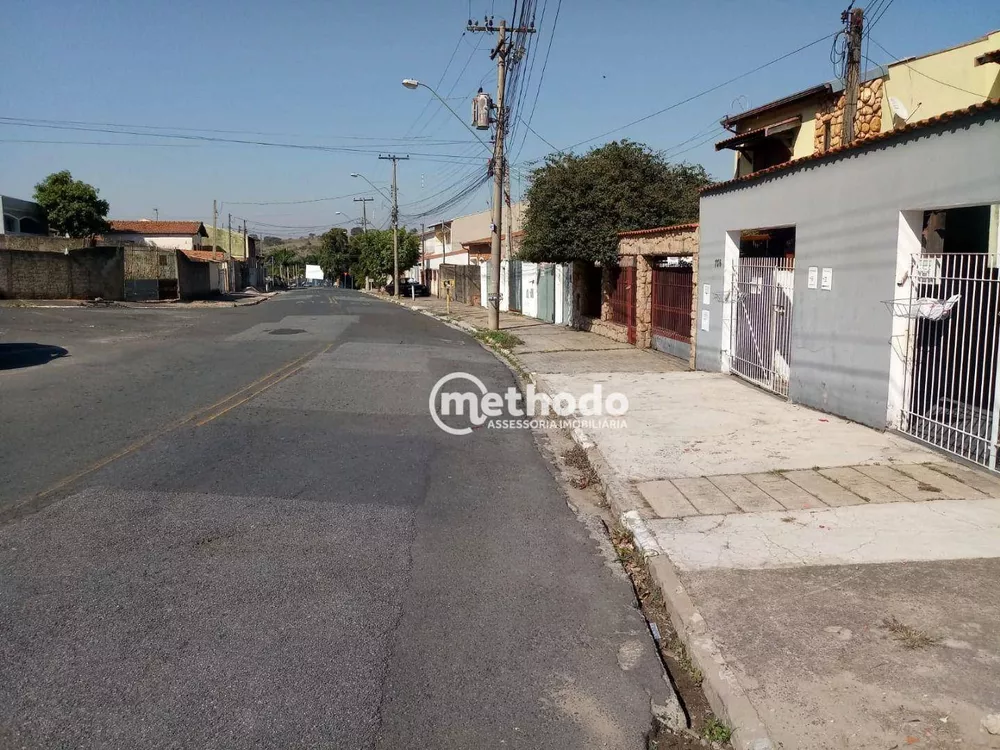 Terreno à venda, 200M2 - Foto 4