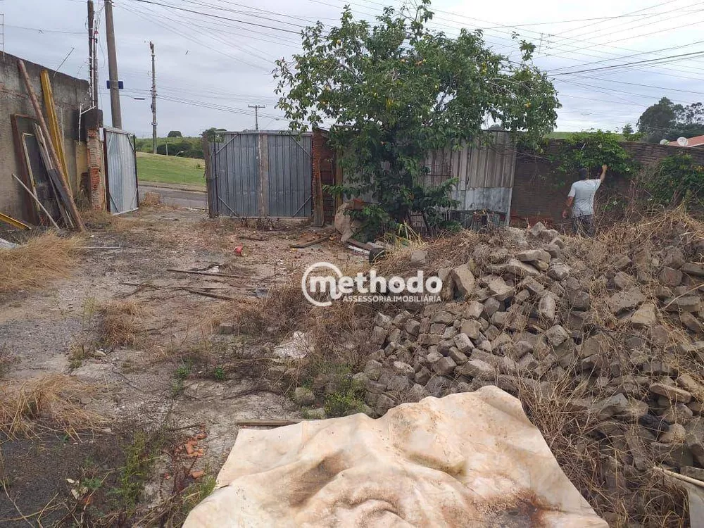 Terreno à venda, 200M2 - Foto 2