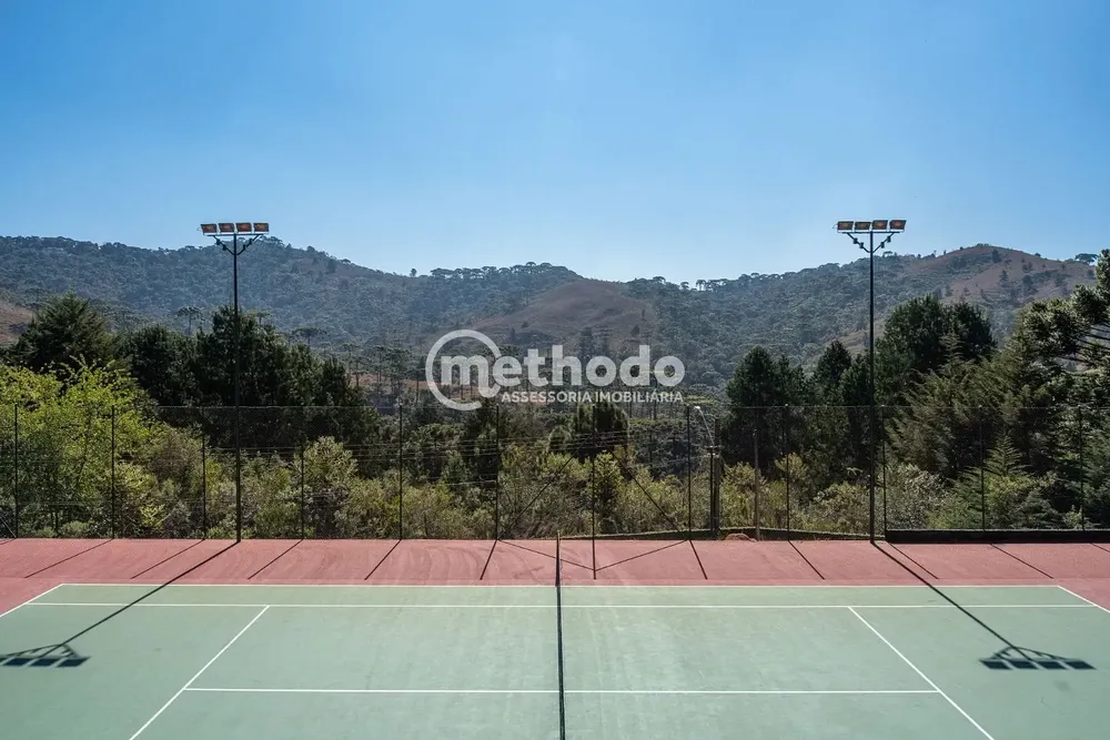 Casa, 5 quartos, 300 m² - Foto 4