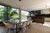 Casa, 4 quartos, 334 m² - Foto 5