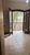 Casa, 4 quartos, 265 m² - Foto 2