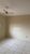Casa, 4 quartos, 265 m² - Foto 4