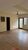 Casa, 4 quartos, 265 m² - Foto 1