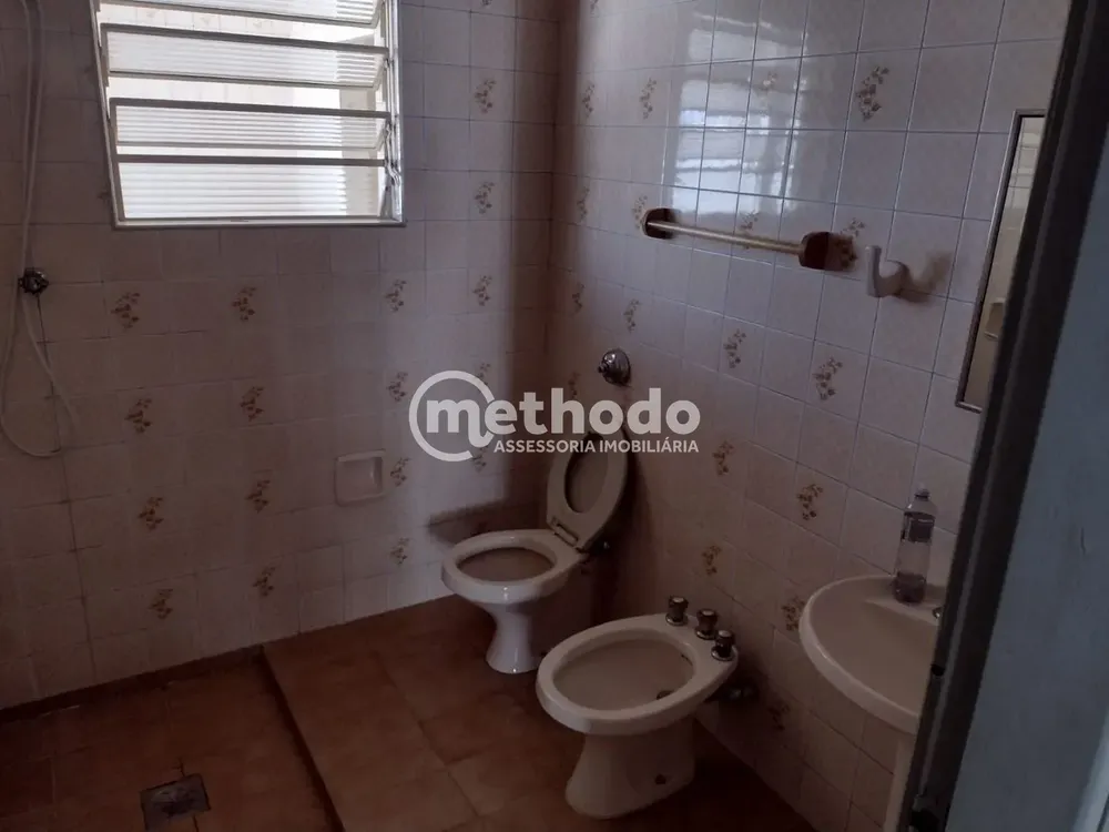 Casa, 3 quartos, 250 m² - Foto 3