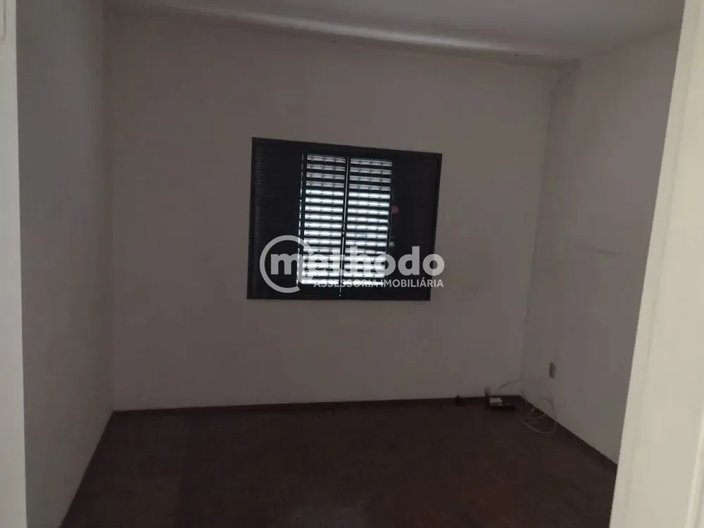 Casa, 3 quartos, 250 m² - Foto 4