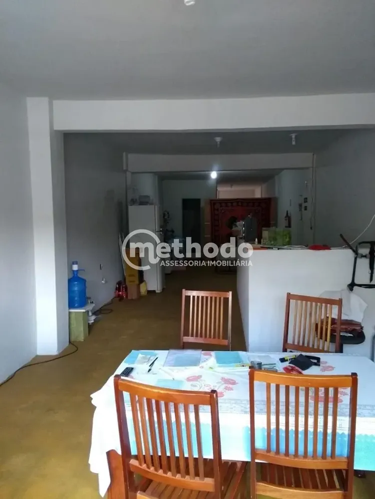 Prédio Inteiro, 230 m² - Foto 1