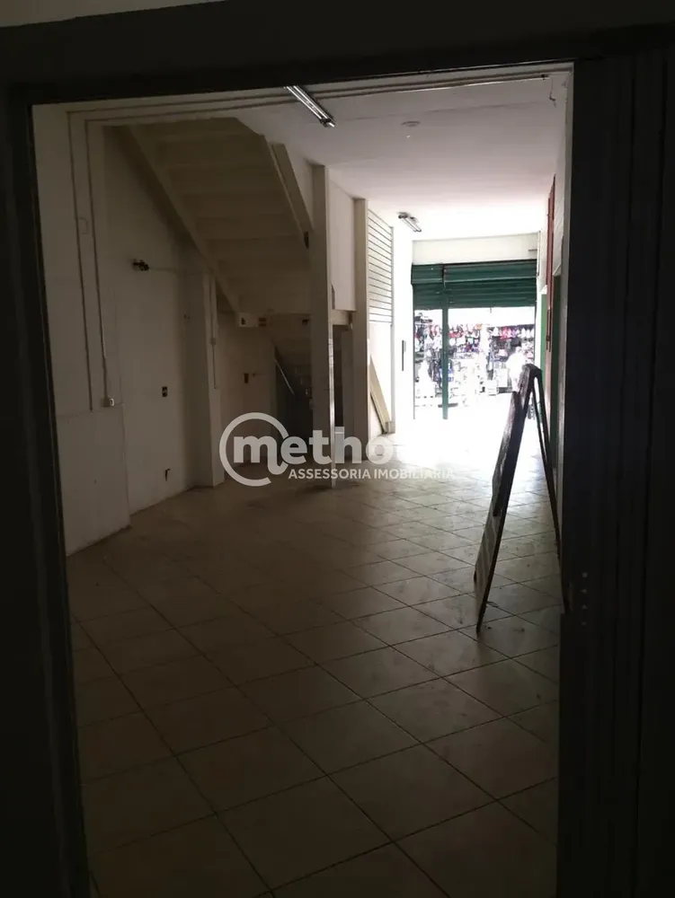 Prédio Inteiro, 230 m² - Foto 4