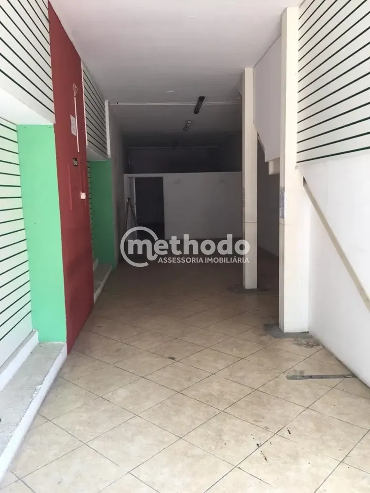 Prédio Inteiro, 230 m² - Foto 3