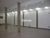 Loja-Salão, 167 m² - Foto 3