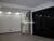 Loja-Salão, 167 m² - Foto 4