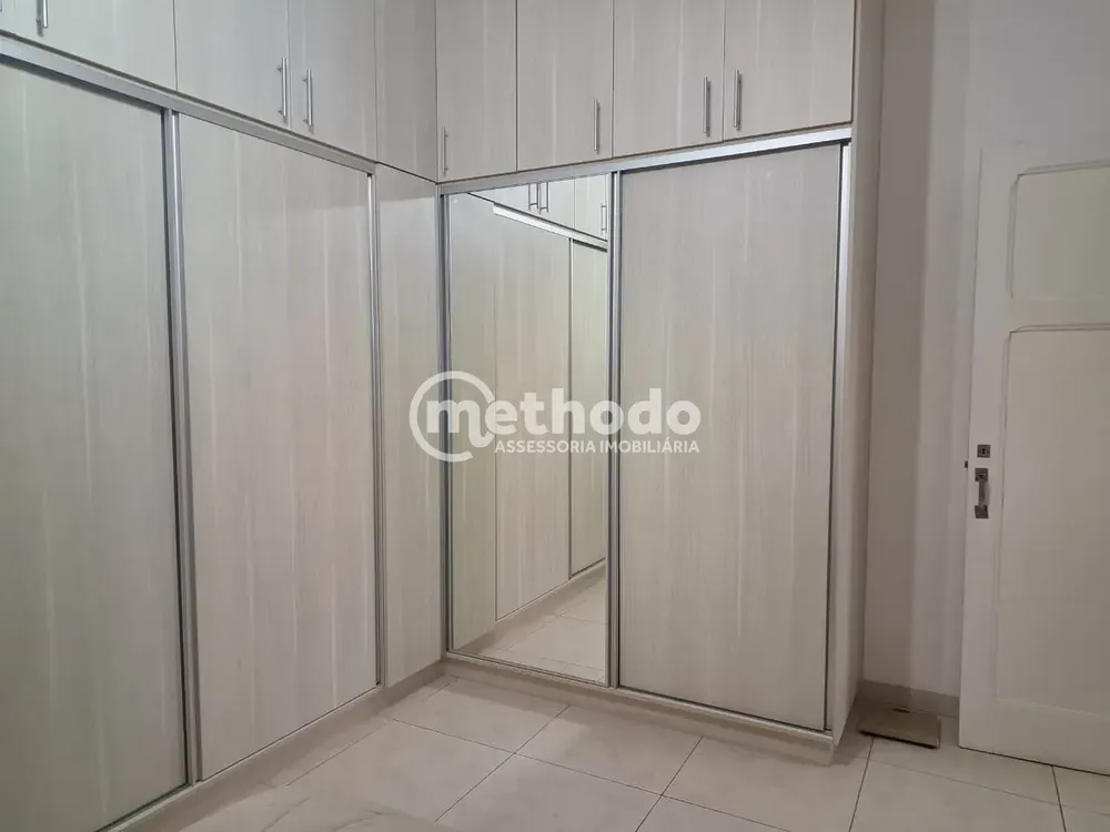 Casa, 3 quartos, 296 m² - Foto 1