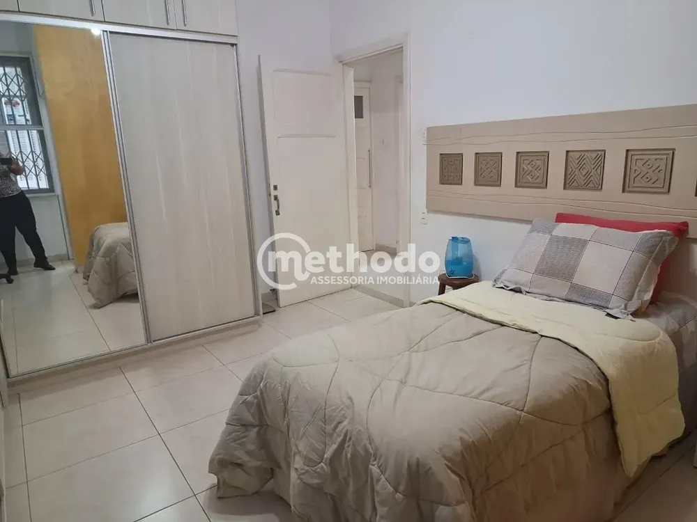 Casa, 3 quartos, 296 m² - Foto 4