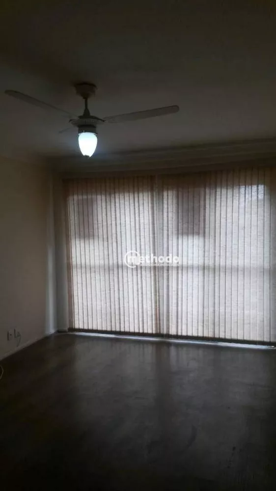 Apartamento à venda com 3 quartos, 95m² - Foto 4