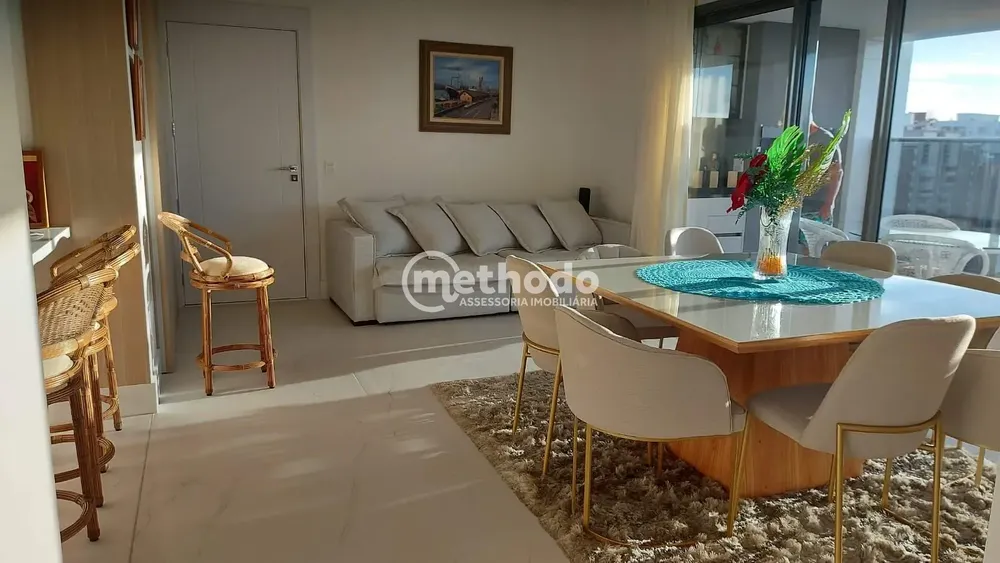 Apartamento, 2 quartos, 114 m² - Foto 4