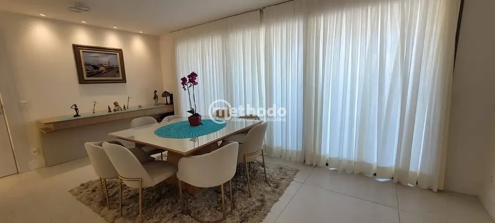 Apartamento, 2 quartos, 114 m² - Foto 3