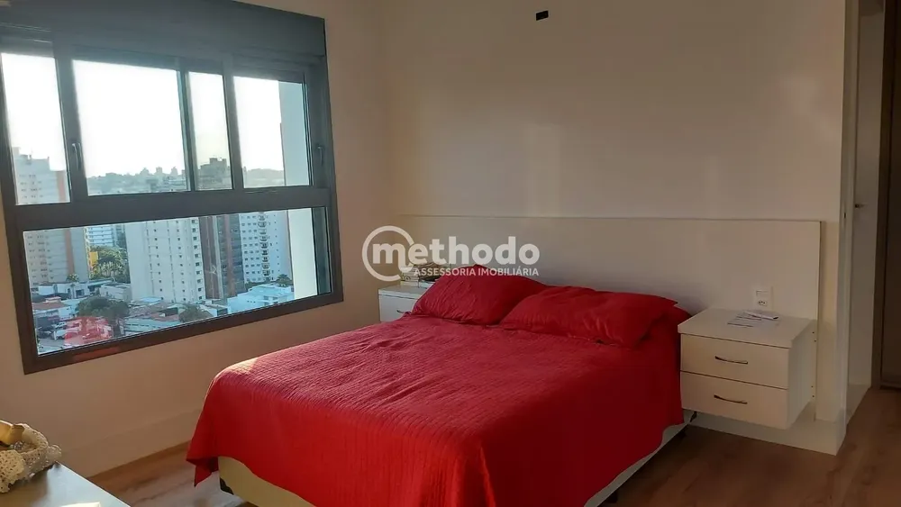 Apartamento, 2 quartos, 114 m² - Foto 1