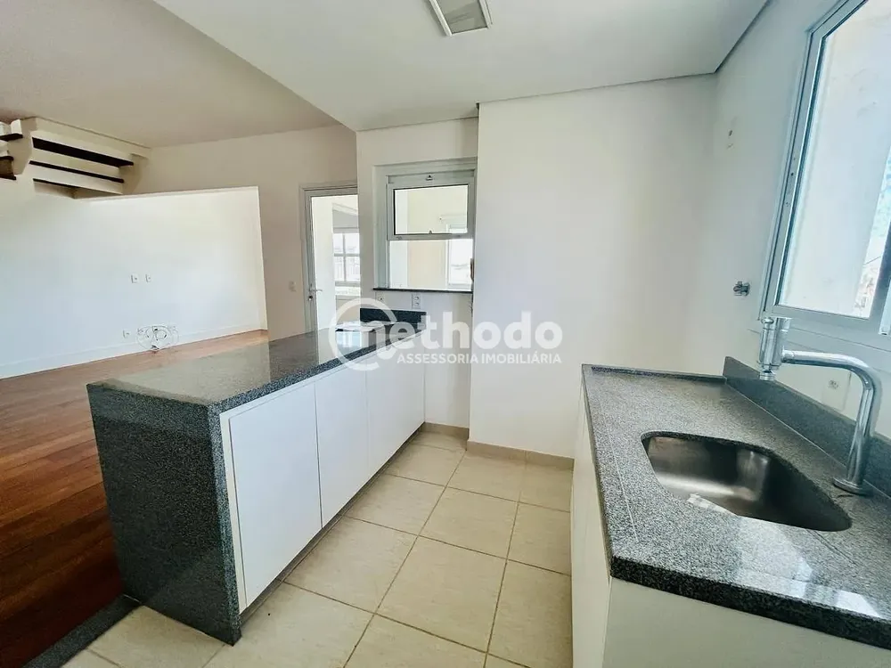 Apartamento, 2 quartos, 104 m² - Foto 2