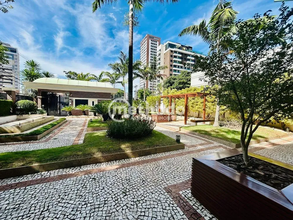 Apartamento, 2 quartos, 104 m² - Foto 3