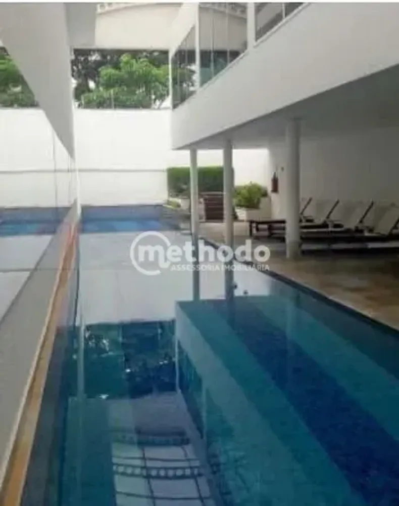Apartamento, 2 quartos, 104 m² - Foto 4