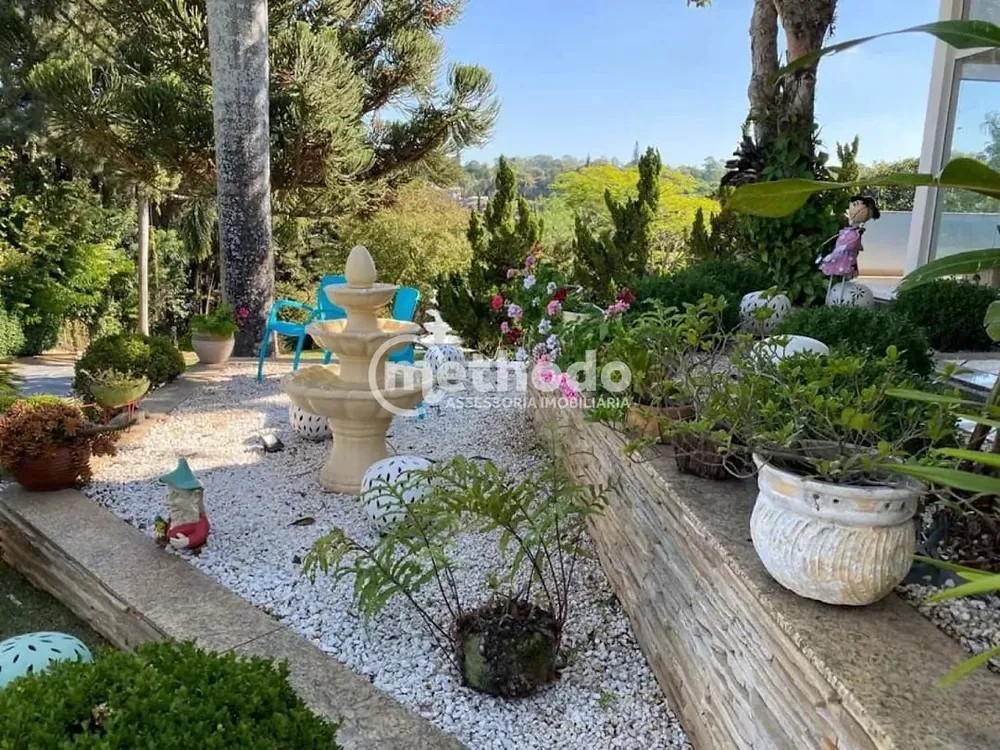 Casa, 4 quartos, 900 m² - Foto 4