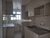Apartamento, 2 quartos, 62 m² - Foto 3