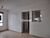 Apartamento, 2 quartos, 62 m² - Foto 3