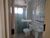 Apartamento, 2 quartos, 62 m² - Foto 1