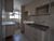 Apartamento, 2 quartos, 62 m² - Foto 1