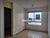 Apartamento, 2 quartos, 62 m² - Foto 2