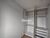 Apartamento, 2 quartos, 62 m² - Foto 4