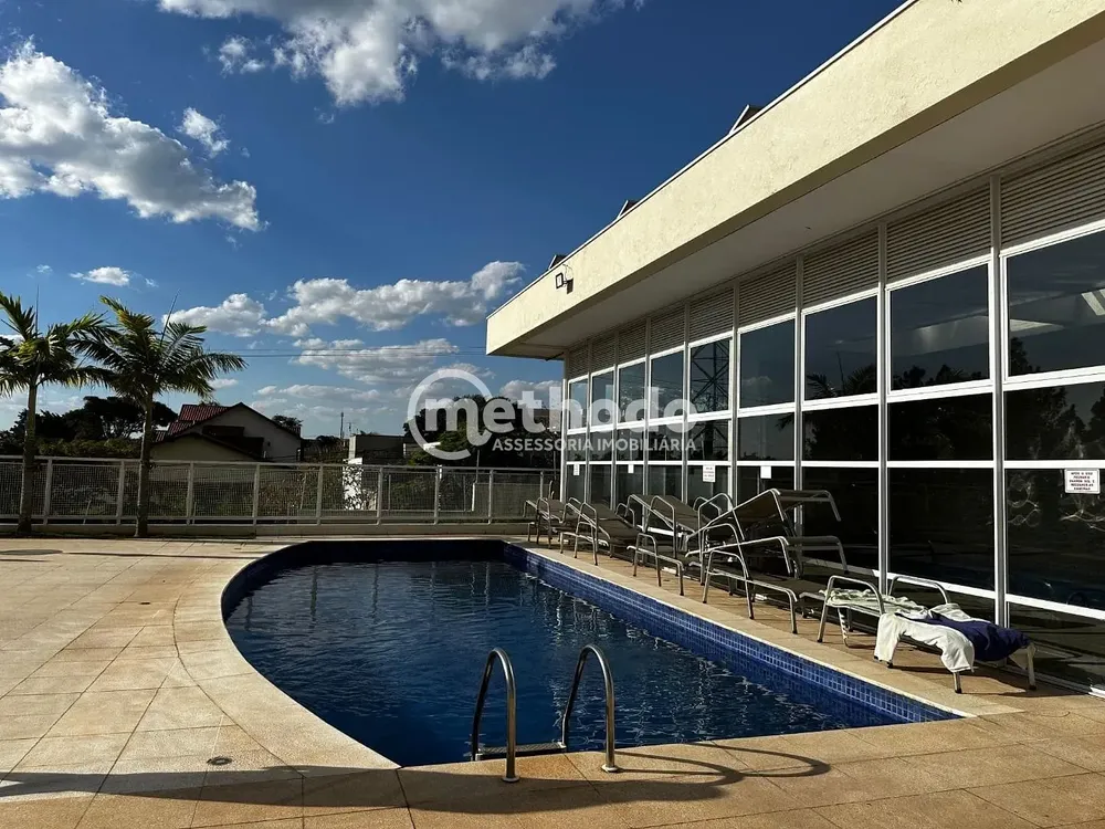 Apartamento, 3 quartos, 137 m² - Foto 4
