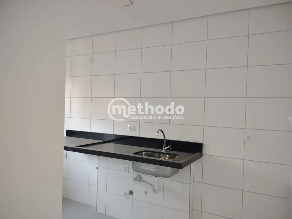 Apartamento, 3 quartos, 79 m² - Foto 1
