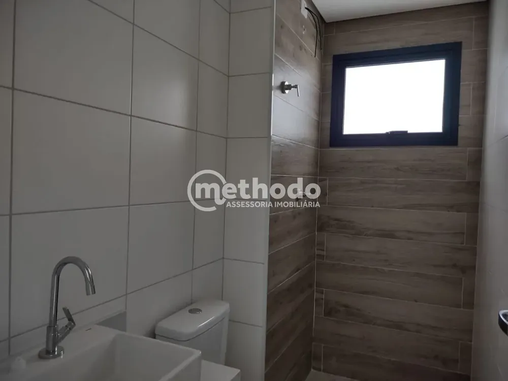 Apartamento, 3 quartos, 79 m² - Foto 2