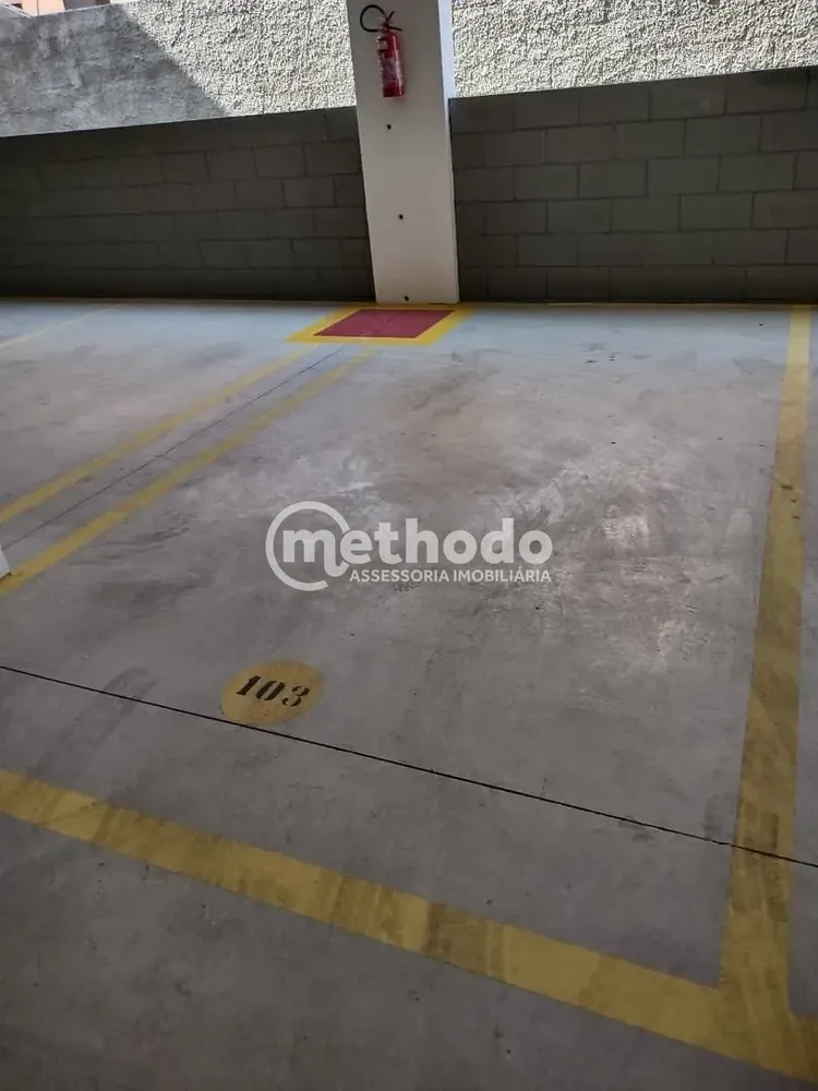 Apartamento, 3 quartos, 79 m² - Foto 4
