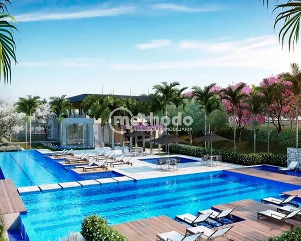 Terreno, 679 m² - Foto 4