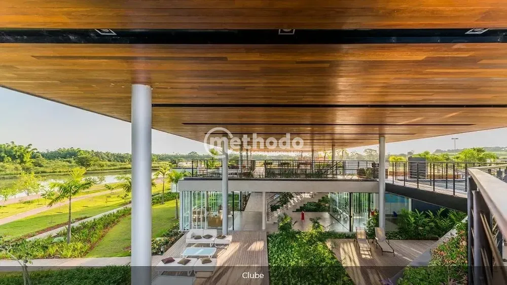 Terreno, 679 m² - Foto 2
