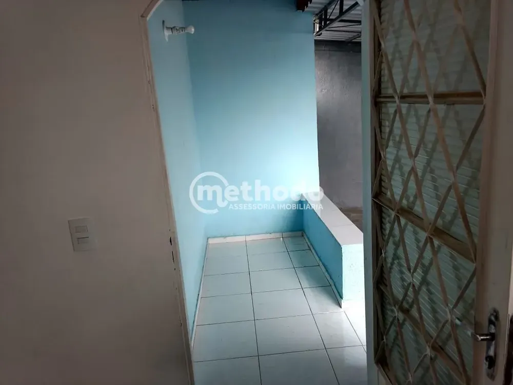 Casa, 3 quartos, 101 m² - Foto 3