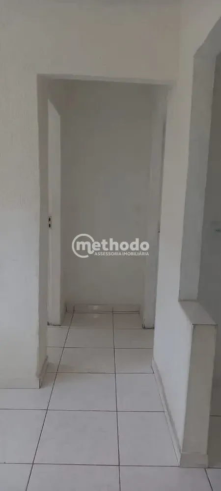 Casa, 3 quartos, 101 m² - Foto 4