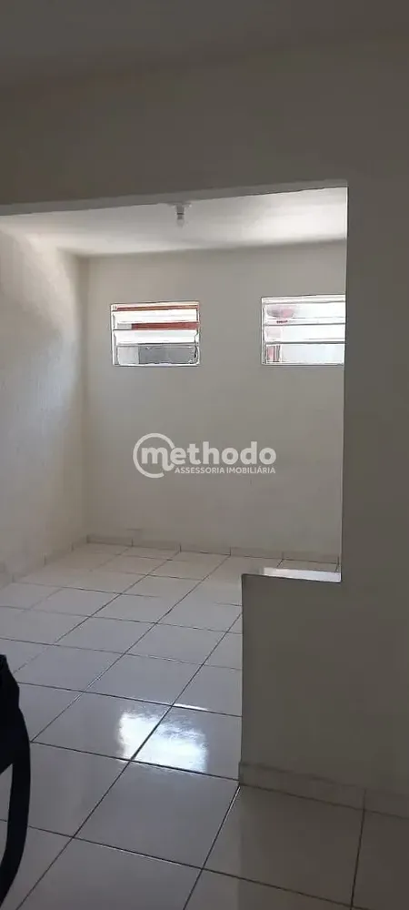 Casa, 3 quartos, 101 m² - Foto 2