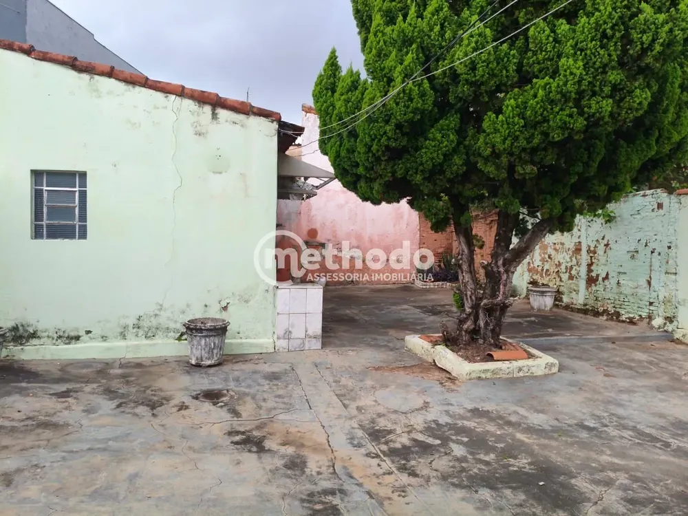 Casa, 2 quartos, 98 m² - Foto 4