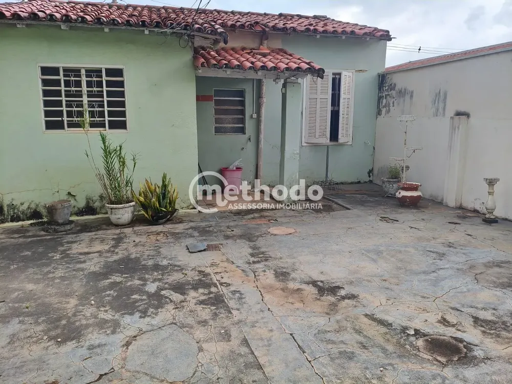 Casa, 2 quartos, 98 m² - Foto 3