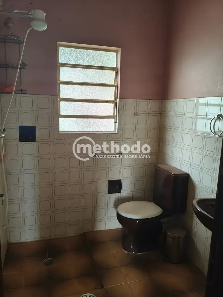 Casa, 2 quartos, 98 m² - Foto 1