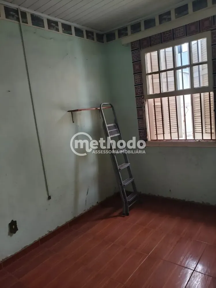 Casa, 2 quartos, 98 m² - Foto 2
