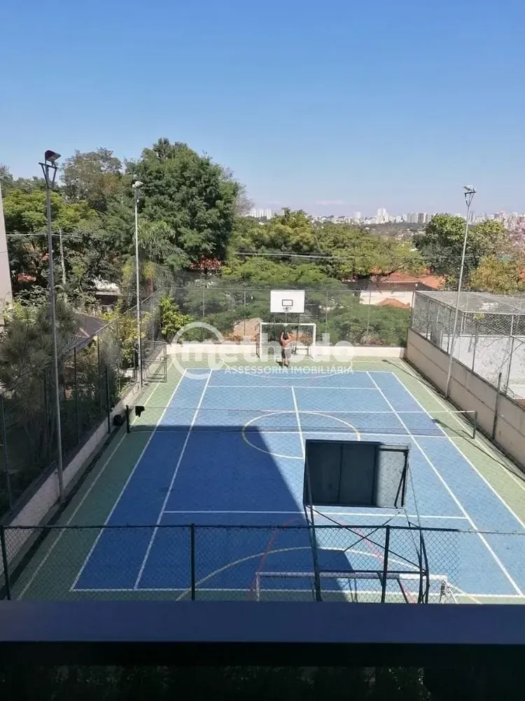 Apartamento, 3 quartos, 117 m² - Foto 1