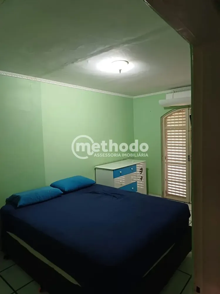 Casa, 4 quartos, 225 m² - Foto 4