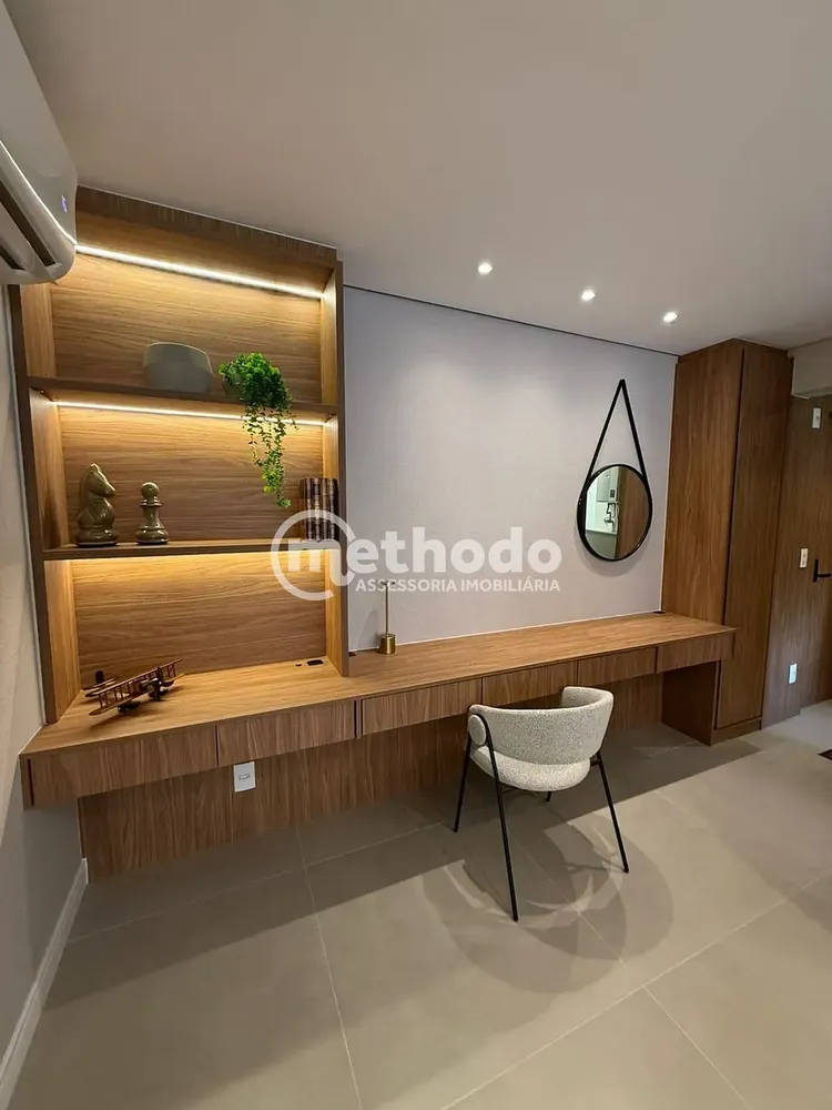 Apartamento, 2 quartos, 66 m² - Foto 3
