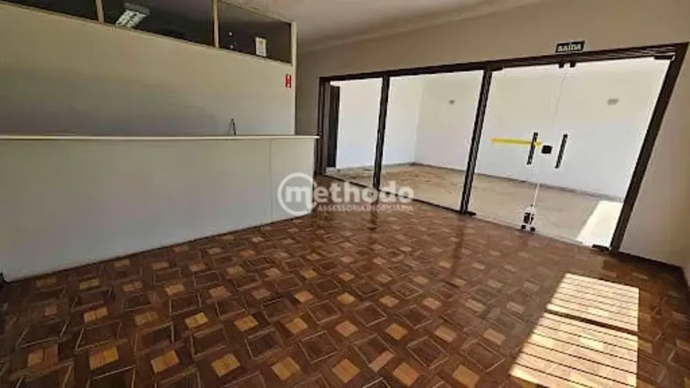 Casa, 4 quartos, 285 m² - Foto 1