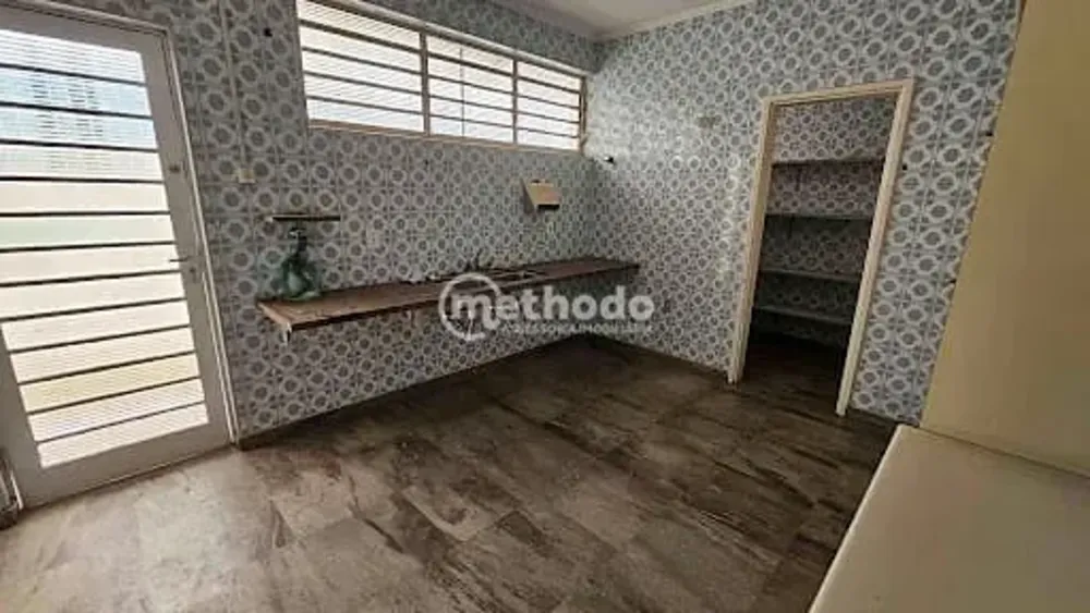 Casa, 4 quartos, 285 m² - Foto 4