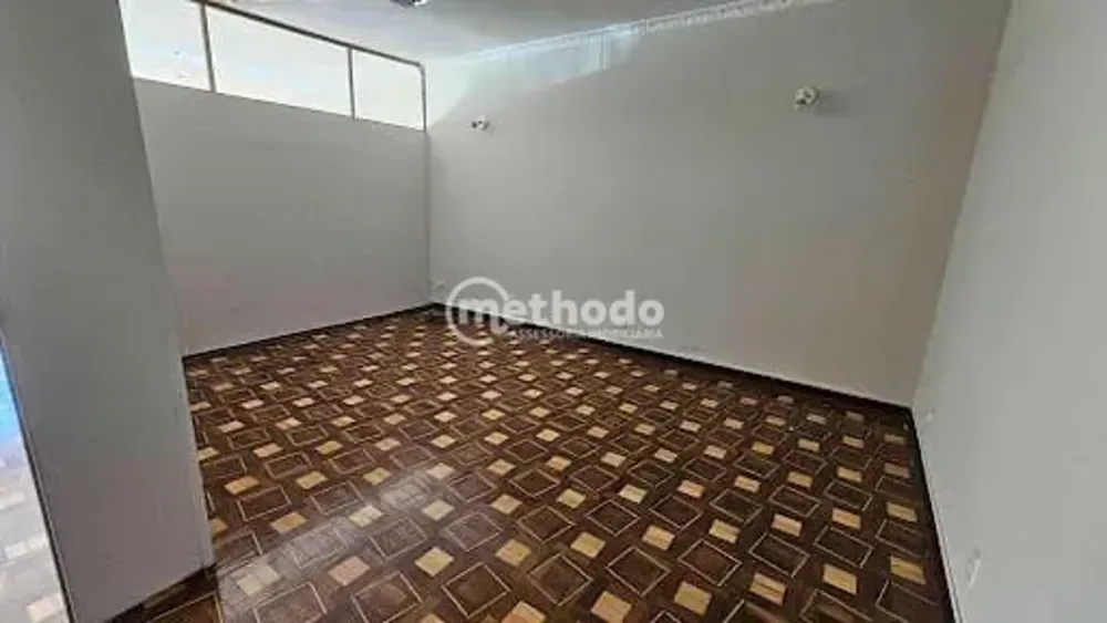 Casa, 4 quartos, 285 m² - Foto 3